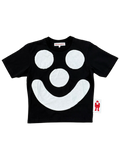 Walter Van Beirendonck SMILE MICRO TEE