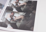 INTIM MATES NEWSPAPER ISSUE 9