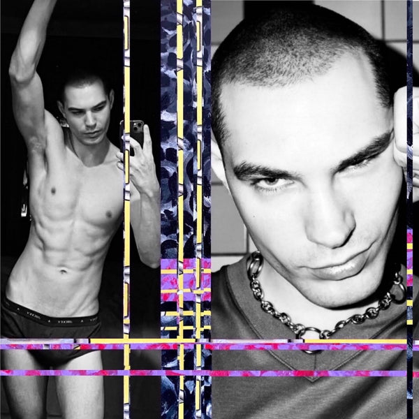 Darren Greenblatt, X, 2025