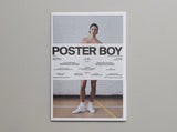 POSTER BOY , ISSUE 02