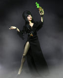 Elvira, Mistress of the dark 8" Action Figure