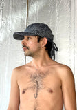 Henrik Vibskov Sausage Cap