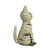 BEETLEJUICE MUMMIFIED CAT 13' PLUSH