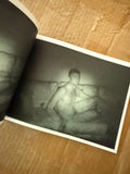 Male Nude Photography: The Beatnick Dream BY NICK BAER