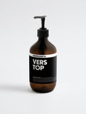 VERS TOP - Hair & Body Wash