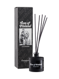 Tom of Finland room diffuser 100 ml