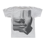 Fezer Tee by arkstudios