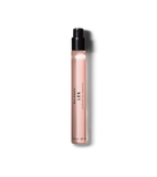 LES TRAVEL SPRAY by Boy Smells