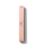 LES TRAVEL SPRAY by Boy Smells