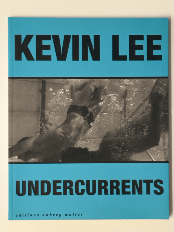 Gay Treasure Chest - Through the Decades #1