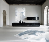 Jwan Yosef x Henzel Studio Rug, Head (04)