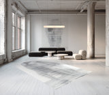 Jwan Yosef x Henzel Studio Rug, Builder (02)