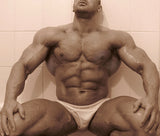 Velvet D'AMOUR, Stout, 2009