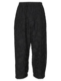 Henrik Vibskov Eclipse Pants