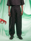 Henrik Vibskov Eclipse Pants