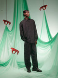 Henrik Vibskov Eclipse Pants