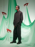 Henrik Vibskov Eclipse Pants