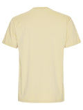 Henrik Vibskov Fishing Rod Tee