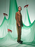 Henrik Vibskov Middle Jumpsuit