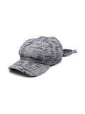 Henrik Vibskov Sausage Cap