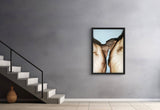 Kostis Fokas, Untitled #110, 2021