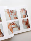 HELMUT LANG ARCHIVE DISPERSED BY JOAKIM ANDREASSON