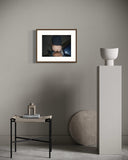 David A, Cruising Silverlake #6, 2008