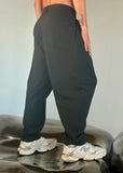 ANTS PANTS by HENRIK VIBSKOV