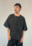 Henrik Vibskov Dart Tee