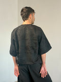 Henrik Vibskov Dart Tee