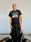 Walter Van Beirendonck W SPACE TEE