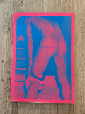 QUEER ZINES VOL #1