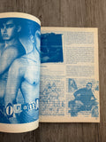 QUEER ZINES VOL #1