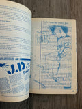 QUEER ZINES VOL #1