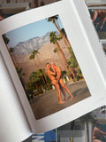 PALM SPRINGS by Jaco Moretti