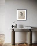 Taylor Harbison, Angelo, ca 2002