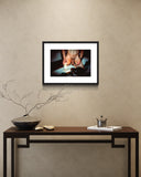 Yair, D Motel 2, 2024