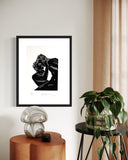 Gottfried, Demand, 2025