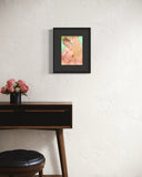 Eduardo Silva, Blushes, 2024