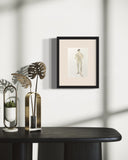 Perry Iannaconi, Newsboys #2, 2024