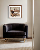 Lukasz Leja, velzaquez, 2022