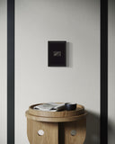 DARIAN NEWMAN, REVOLVER, 2024