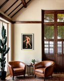 Michael Volkar, Brock, 2025