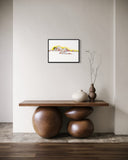 JASON DUFFY, Shine, 2023