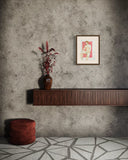 JASON DUFFY, Pink Pony Boy, 2024