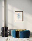 JASON DUFFY, CLOSE, 2018