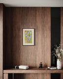 JASON DUFFY, Body Talk, 2024