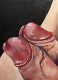 Fefo Reyes, Duo, 2025