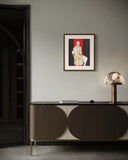 JASON DUFFY, SIR, 2024