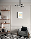 JASON DUFFY, LOVER BOY, 2023